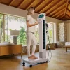 دستگاه آنالیز بدن برای باشگاه ورزشی مناسب است؟