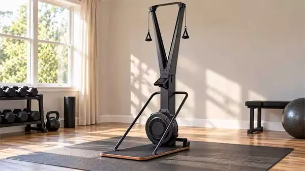 هنگام خرید اسکی ارگ چه نکاتی اهمیت دارند