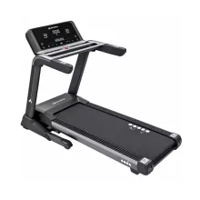 تردمیل خانگی دیادورا مدل diadora 8.2