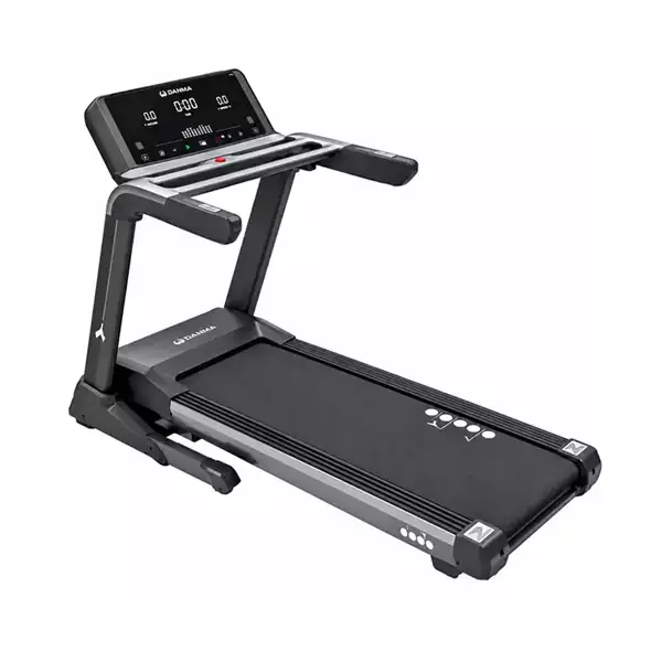 تردمیل خانگی دیادورا مدل diadora 8.2