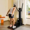 تفاوت اسکی ارگ خانگی و باشگاهی چیست
