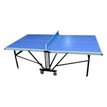 میز پینگ پنگ 25 میل فراز اسپرت مدل Faraz Sport T425