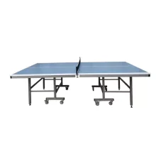 میز پینگ پنگ 16 میل فراز اسپرت مدل Faraz Sport T816