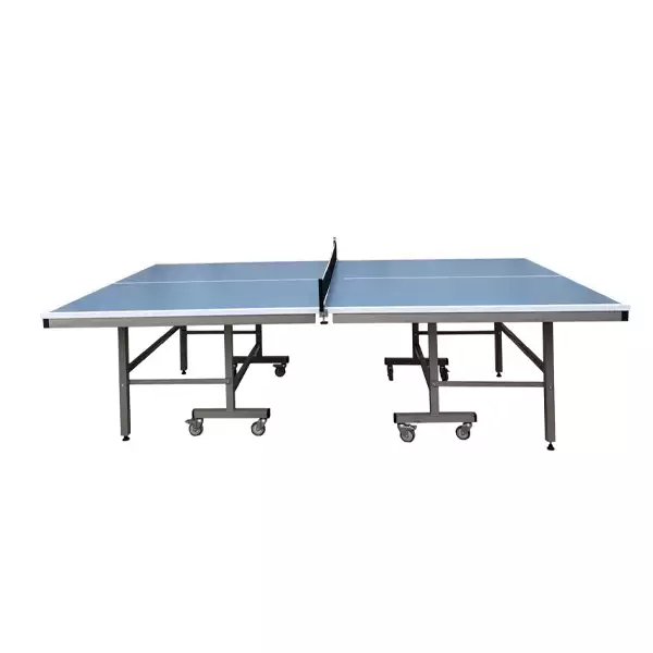 میز پینگ پنگ 16 میل فراز اسپرت مدل Faraz Sport T816