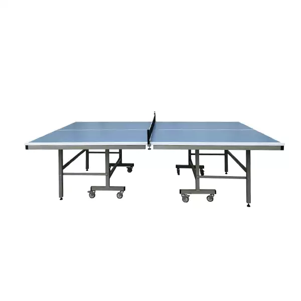 میز پینگ پنگ 25 میل فراز اسپرت مدل Faraz Sport T825