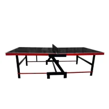 میز پینگ پنگ فضای باز فراز اسپرت مدل Faraz Sport TS1