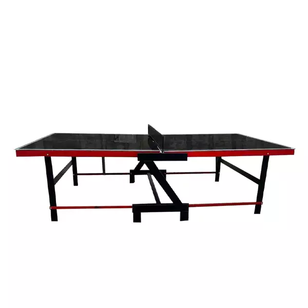 میز پینگ پنگ فضای باز فراز اسپرت مدل Faraz Sport TS1