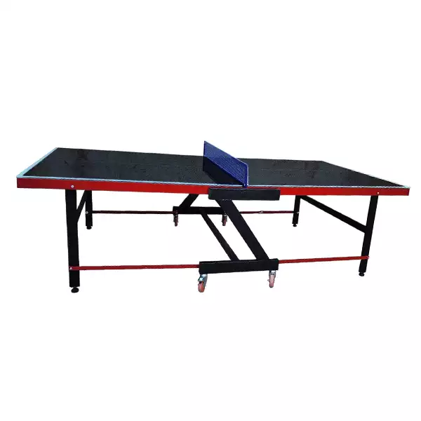 میز پینگ پنگ فضای باز فراز اسپرت مدل Faraz Sport TS2