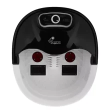 ماساژور و جکوزی پا زنیت مد مدل FOOT SPA MASSAGER