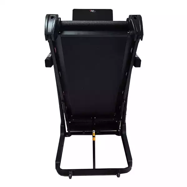 تردمیل خانگی ال اس فیتنس مدل KSTAR-K12480