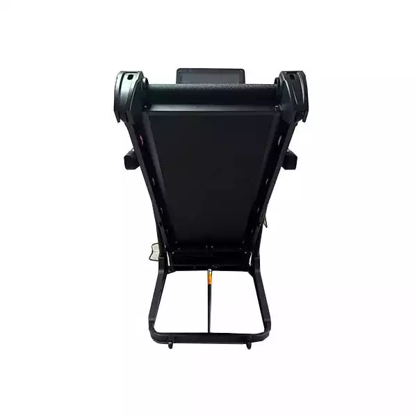 تردمیل خانگی ال اس فیتنس مدل KSTAR K6482