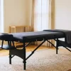 هنگام خرید تخت ماساژ به چه نکاتی توجه کنیم؟