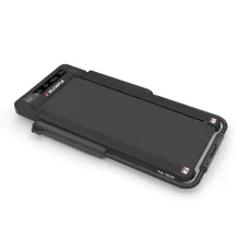 تردمیل واکینگ پد خانگی المپیا مدل Olympia FA100F
