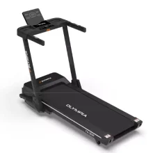 تردمیل خانگی المپیا مدل Olympia FA200F