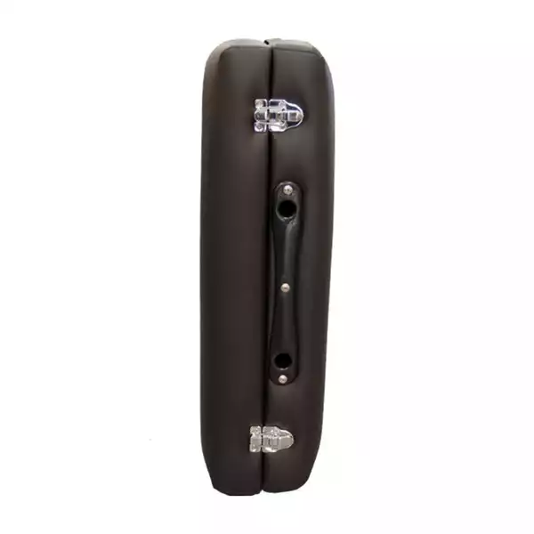 تخت ماساژ تاشو ریلکس مدل Relax P75 ecco
