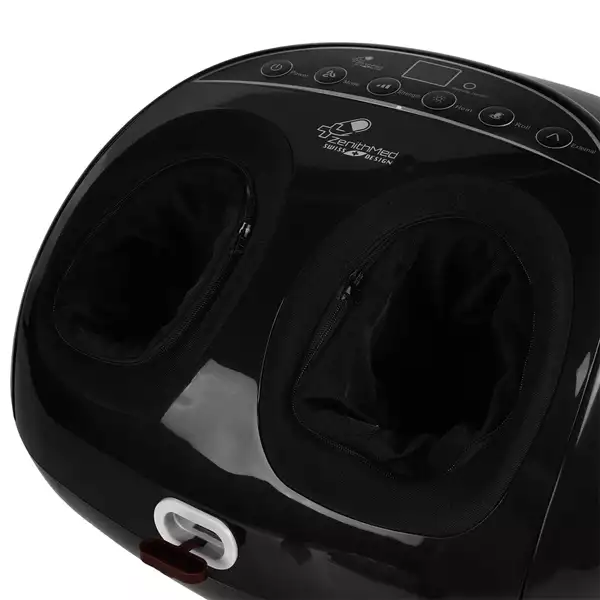 ماساژور پا زنیت مد مدل ZenithMed FOOT MASSAGER