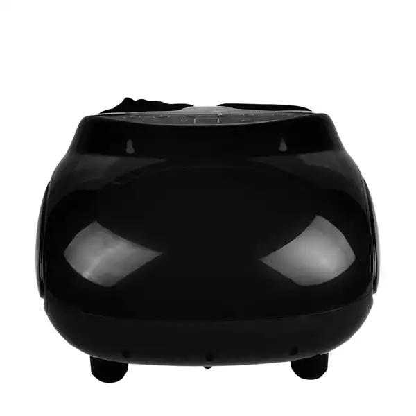 ماساژور پا زنیت مد مدل ZenithMed FOOT MASSAGER