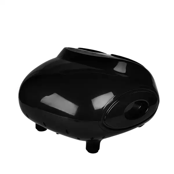 ماساژور پا زنیت مد مدل ZenithMed FOOT MASSAGER