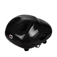 ماساژور پا زنیت مد مدل ZenithMed FOOT MASSAGER