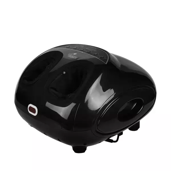 ماساژور پا زنیت مد مدل ZenithMed FOOT MASSAGER