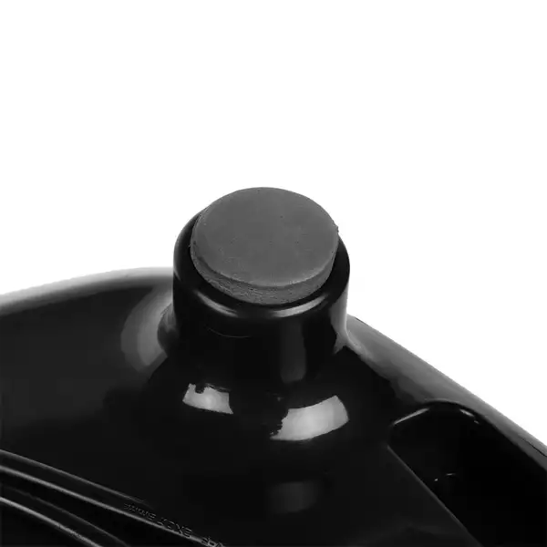 ماساژور پا زنیت مد مدل ZenithMed FOOT MASSAGER