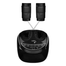 ماساژور پا زنیت مد مدل ZenithMed FOOT MASSAGER