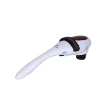 ماساژور دستی زنیت مد مدل Zenithmed HM 30