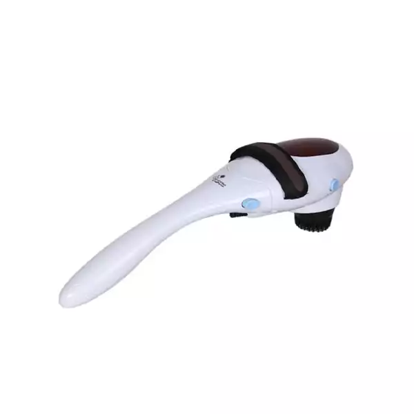ماساژور دستی زنیت مد مدل Zenithmed HM 30