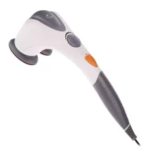 ماساژور دستی زنیت مد مدل Zenithmed HM 50