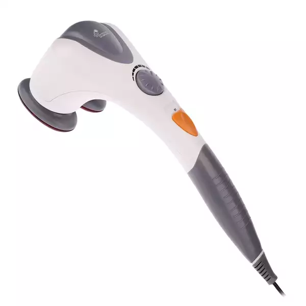 ماساژور دستی زنیت مد مدل Zenithmed HM 50