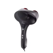 ماساژور دستی زنیت مد مدل Zenithmed HM 60