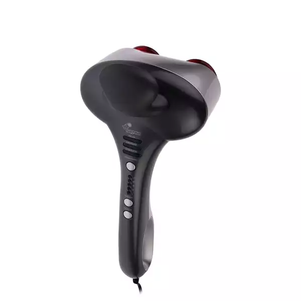 ماساژور دستی زنیت مد مدل Zenithmed HM 60