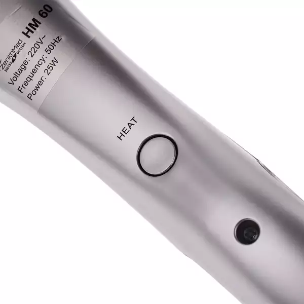 ماساژور دستی زنیت مد مدل Zenithmed HM 60