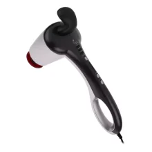 ماساژور دستی زنیت مد مدل Zenithmed HM 60