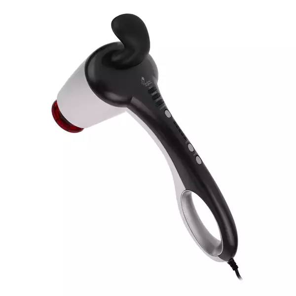 ماساژور دستی زنیت مد مدل Zenithmed HM 60