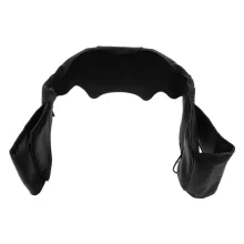 ماساژور گردن و شانه زنیت مد مدل Zenithmed Shoulder Massager