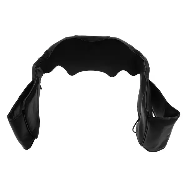 ماساژور گردن و شانه زنیت مد مدل Zenithmed Shoulder Massager