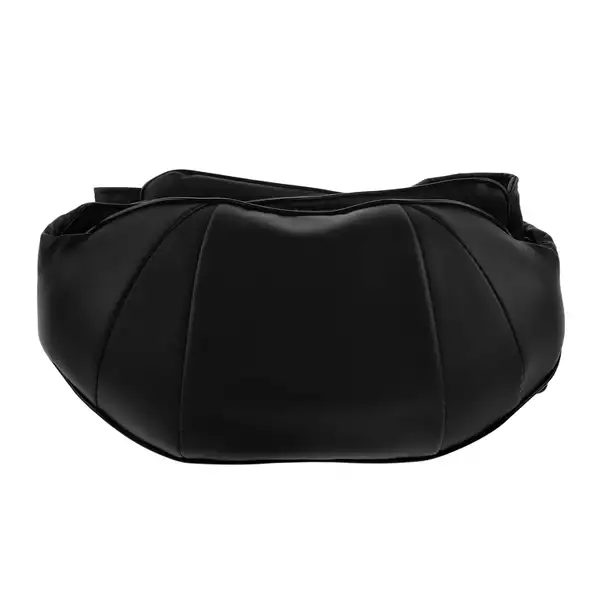 ماساژور گردن و شانه زنیت مد مدل Zenithmed Shoulder Massager