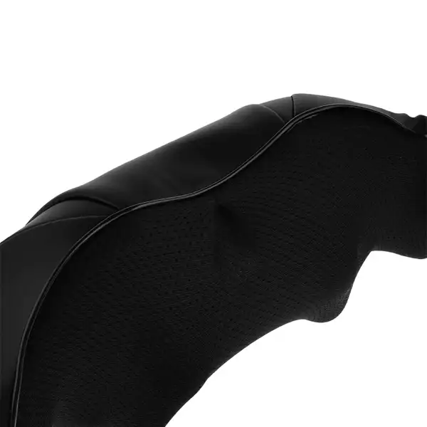 ماساژور گردن و شانه زنیت مد مدل Zenithmed Shoulder Massager