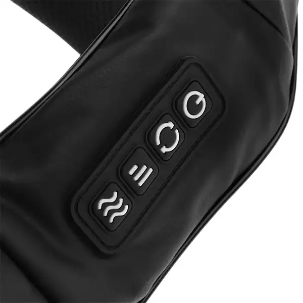 ماساژور گردن و شانه زنیت مد مدل Zenithmed Shoulder Massager