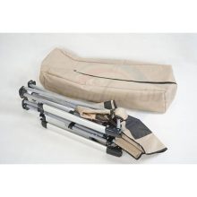 صندلی تاشو سفری کمپینگ مجیکمپ مدل ARB