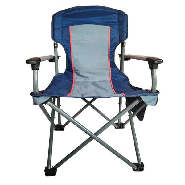 صندلی تاشو سفری کمپینگ مجیکمپ مدل ARB