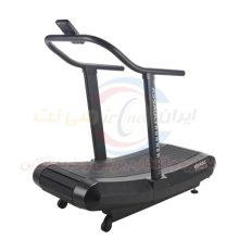 تردميل مكانيكي اسالت مدل پرو ASSAULT PRO