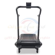 تردميل مكانيكي اسالت مدل پرو ASSAULT PRO