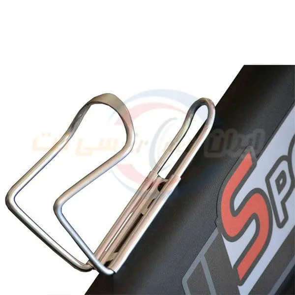 دوچرخه ثابت اسپینینگ آذیموس مدل AZ 8606-S20