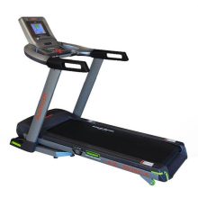 تردمیل خانگی آذیموس مدل AZIMUTH AZ 3030CA