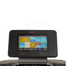 تردمیل باشگاهی آذیموس مدل AZIMUTH AZ 6140TA