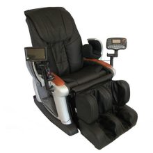 صندلی ماساژور آذیموس مدل AZIMUTH AZ B8099