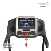 تردمیل خانگی آذیموس مدل AZIMUTH AZ 4120G