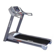 تردمیل خانگی آذیموس مدل AZIMUTH AZ 4120G